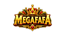 situs judi slot online 24jam
